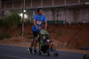 BIB: 
                            <button type="button" onclick="openModal(3133773)" class="btn btn-primary btn-sm float-right btn-popup" data-toggle="modal" data-target=".modal-high-quality">
                        <i class="fas fa-shopping-cart"></i> Add to Cart
                    </button>
                                            <button type="button" onclick="isThisMe(3133773, true)" class="btn btn-success btn-sm float-right btn-popup btn-isme hidden" data-toggle="tooltip" data-placement="bottom" title="นี่คือรูปของคุณใช่ไหม คลิกที่นี่เพื่อเอาเข้าอัลบั้ม">
                        <i class="fas fa-plus"></i> Add to album
                    </button>
                    <button type="button" onclick="isThisMe(3133773, false)" class="btn btn-warning btn-sm float-right btn-popup btn-isnotme hidden">
                        <i class="fas fa-ban"></i> Remove from album
                    </button>